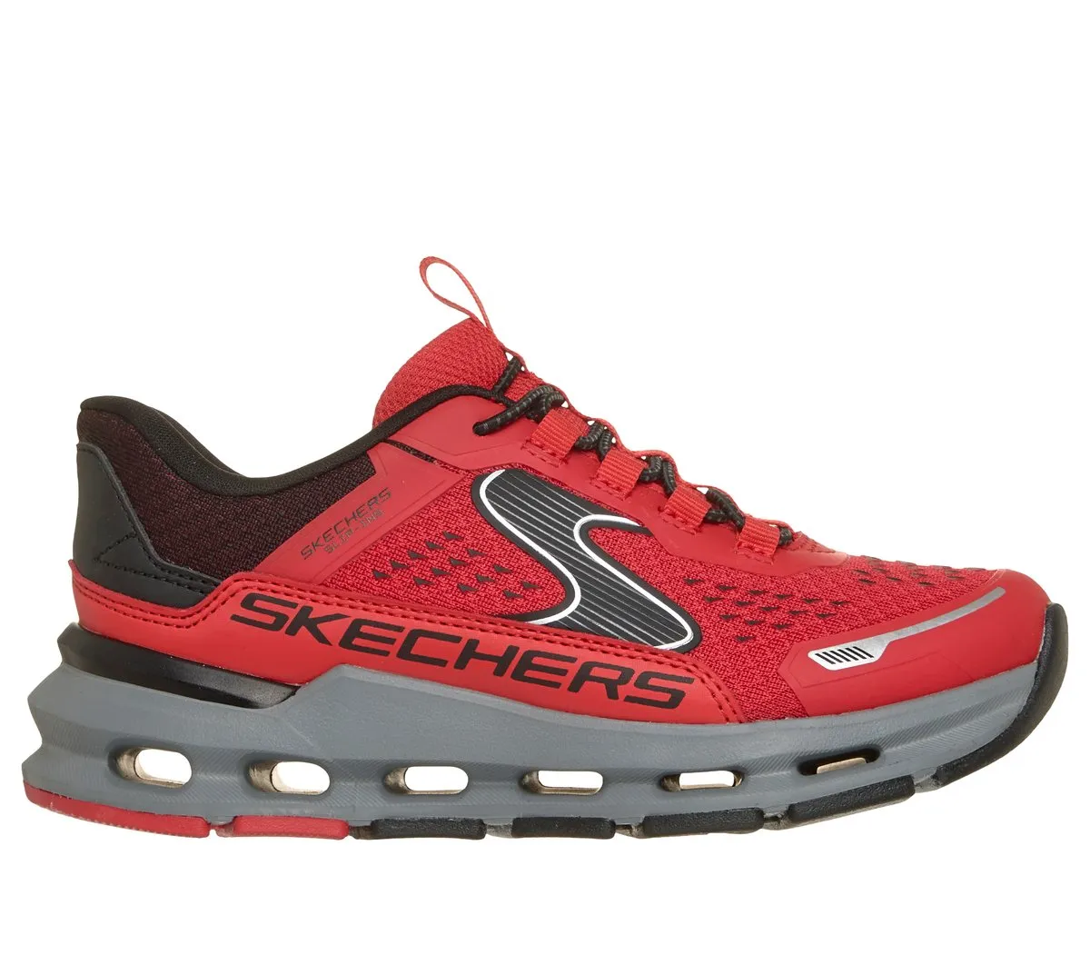 Skechers Slip-ins: Glide-Step Plus – Vista-Lane