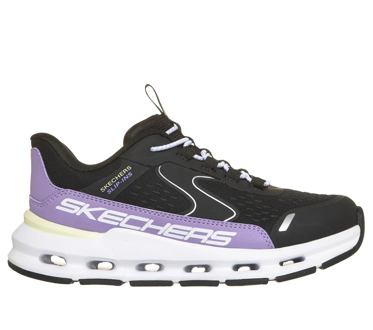 Skechers Slip-ins: Glide-Step - Vista Lane Skechers Slip-ins: Glide-Step – Vista Lane