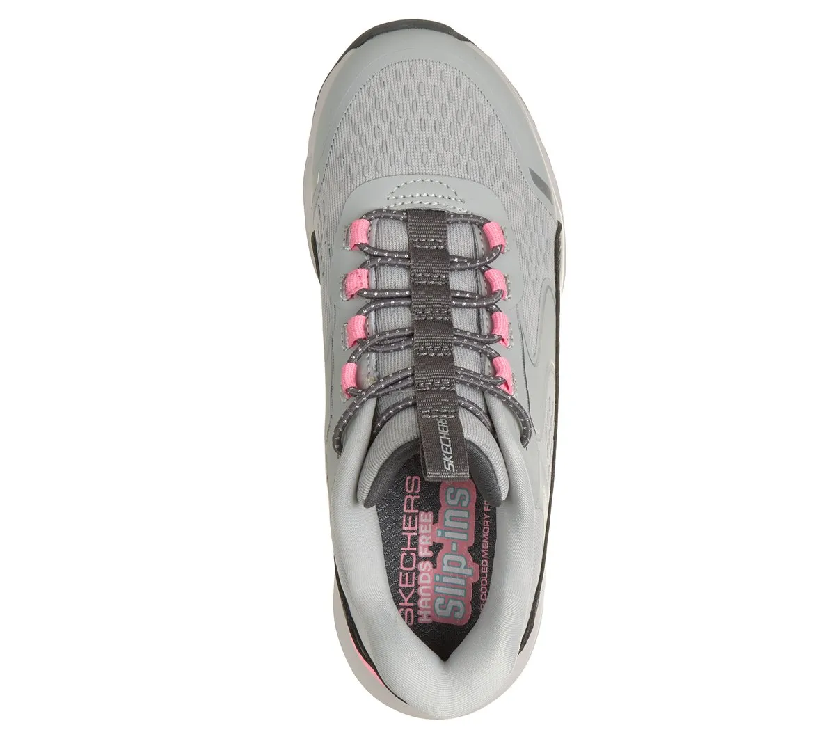 Skechers Slip-ins: Glide-Step – Vista Lane
