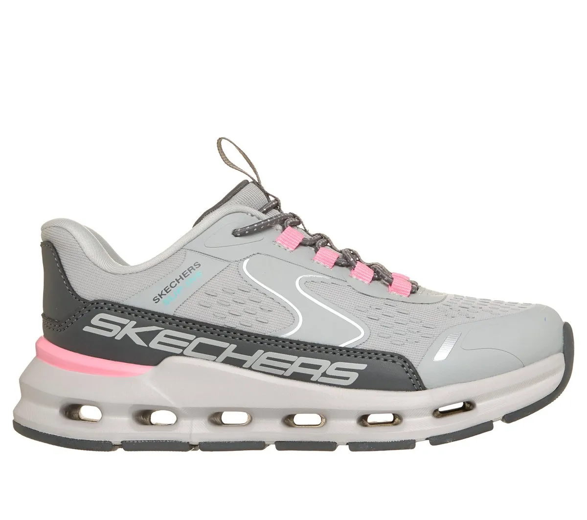 Skechers Slip-ins: Glide-Step – Vista Lane