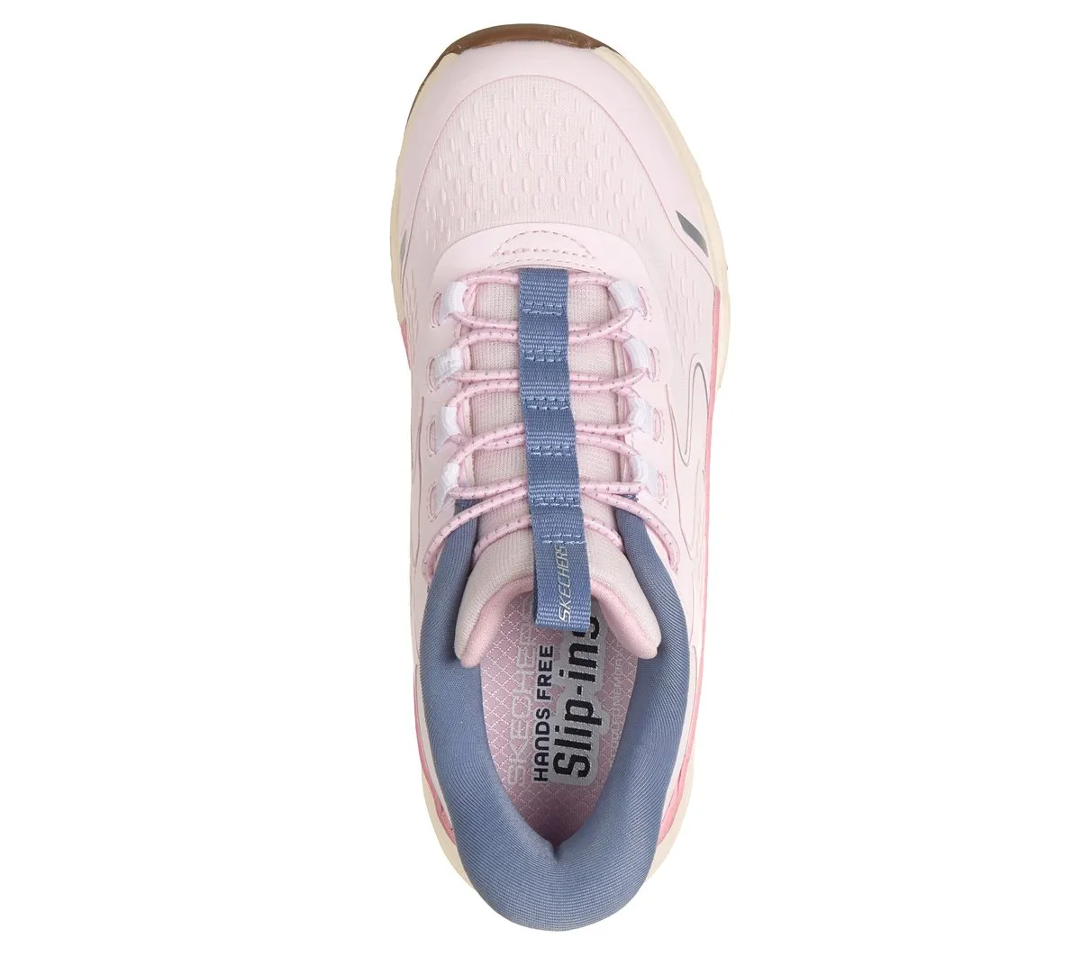 Skechers Slip-ins: Glide-Step – Vista Lane