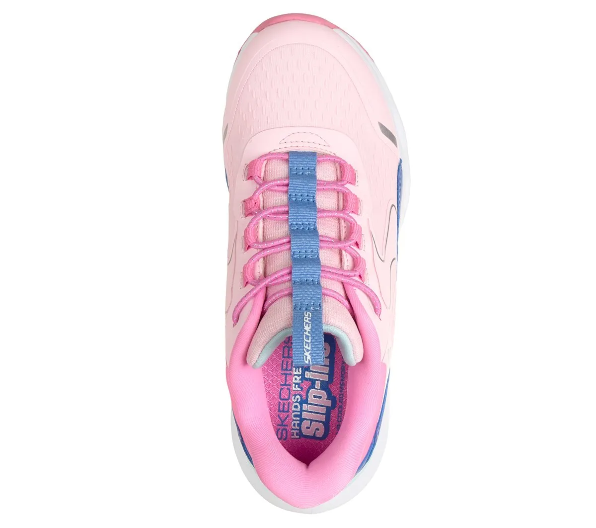 Skechers Slip-ins: Glide-Step – Vista Lane