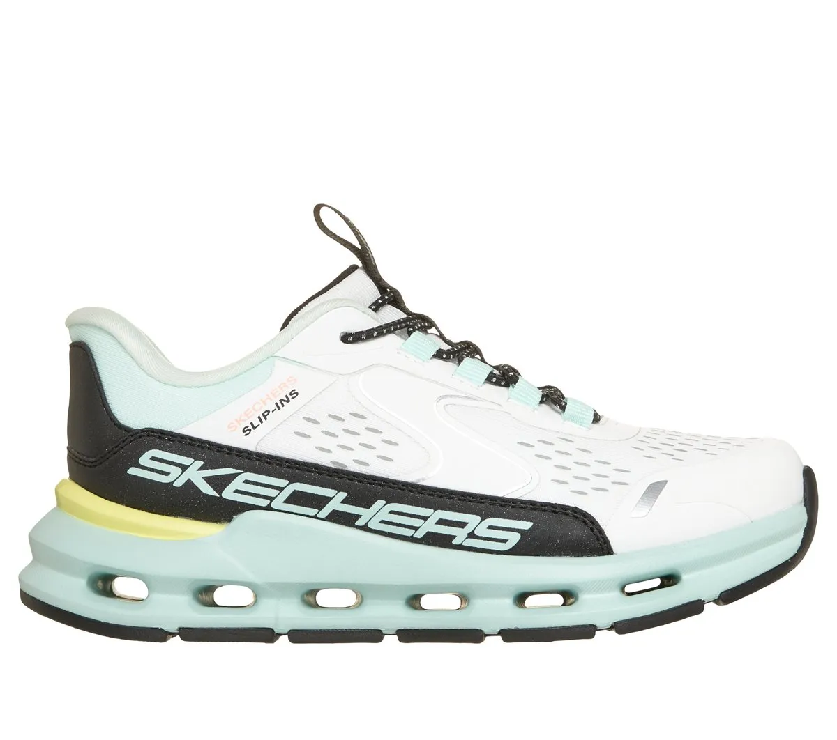 Skechers Slip-ins: Glide-Step - Vista Lane Skechers Slip-ins: Glide-Step – Vista Lane