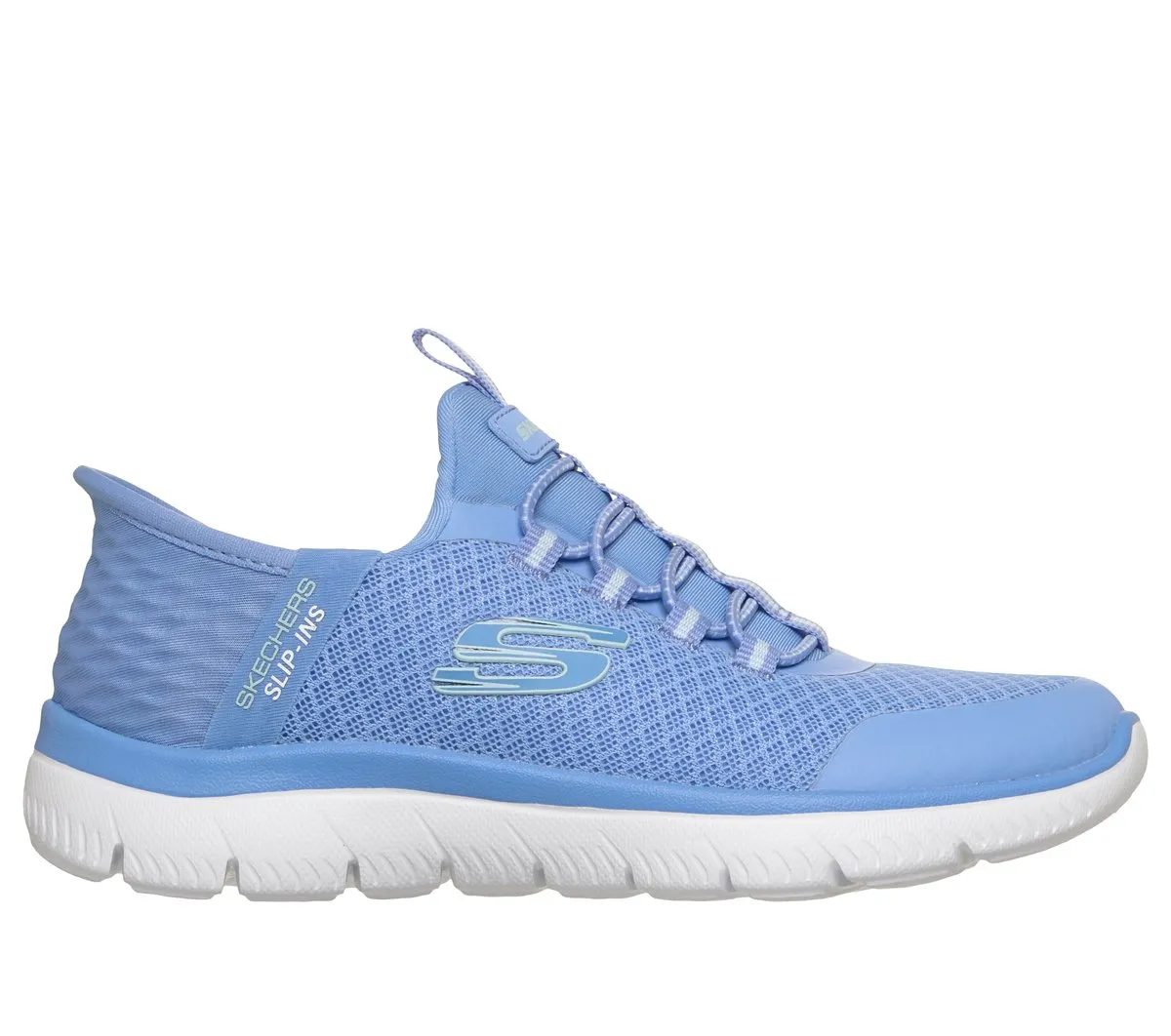 Skechers Slip-ins: Summits Skechers Slip-ins: Summits