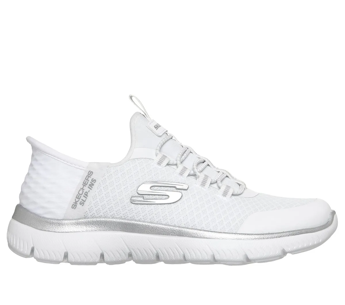 Skechers Slip-ins: Summits Skechers Slip-ins: Summits
