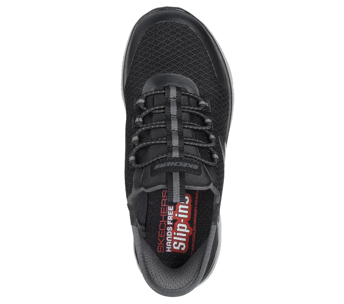 Skechers Slip-ins: Summits – High Range