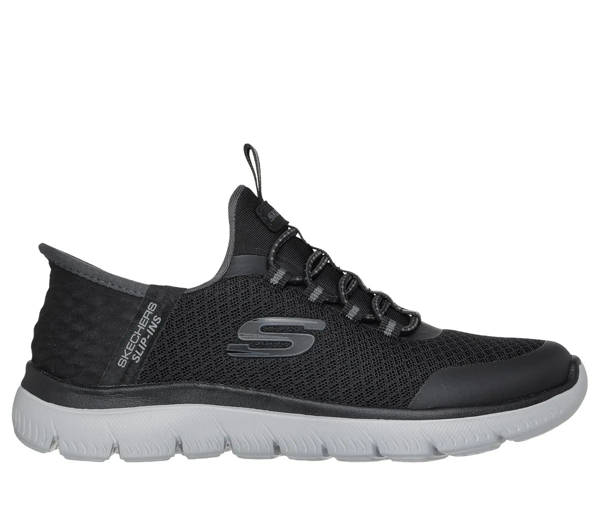 Skechers Slip-ins: Summits – High Range