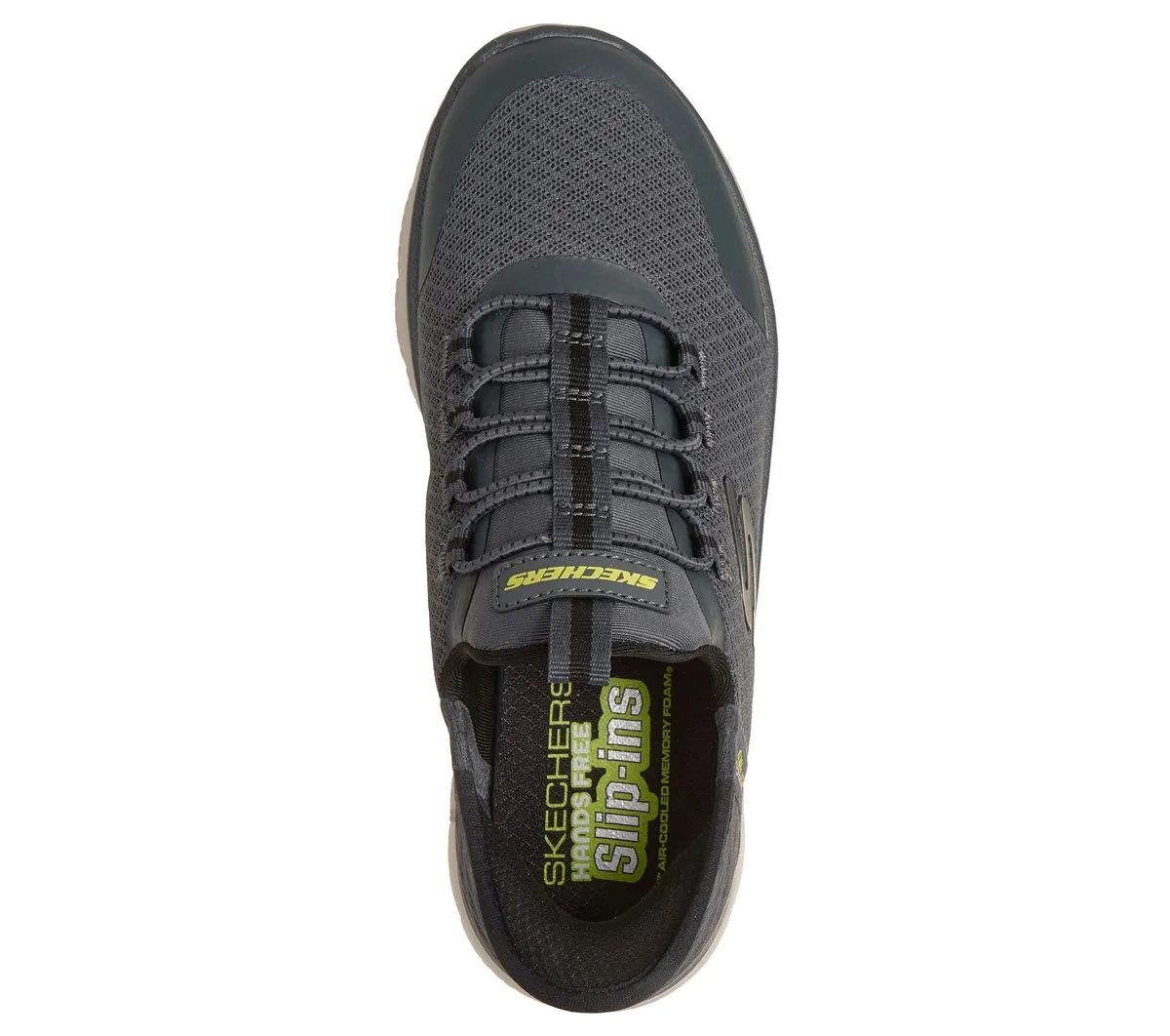 Skechers Slip-ins: Summits – High Range