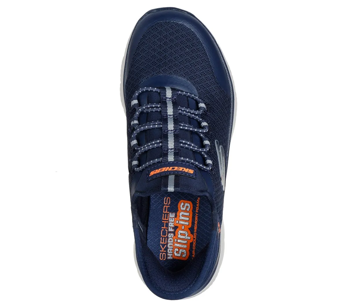 Skechers Slip-ins: Summits – High Range