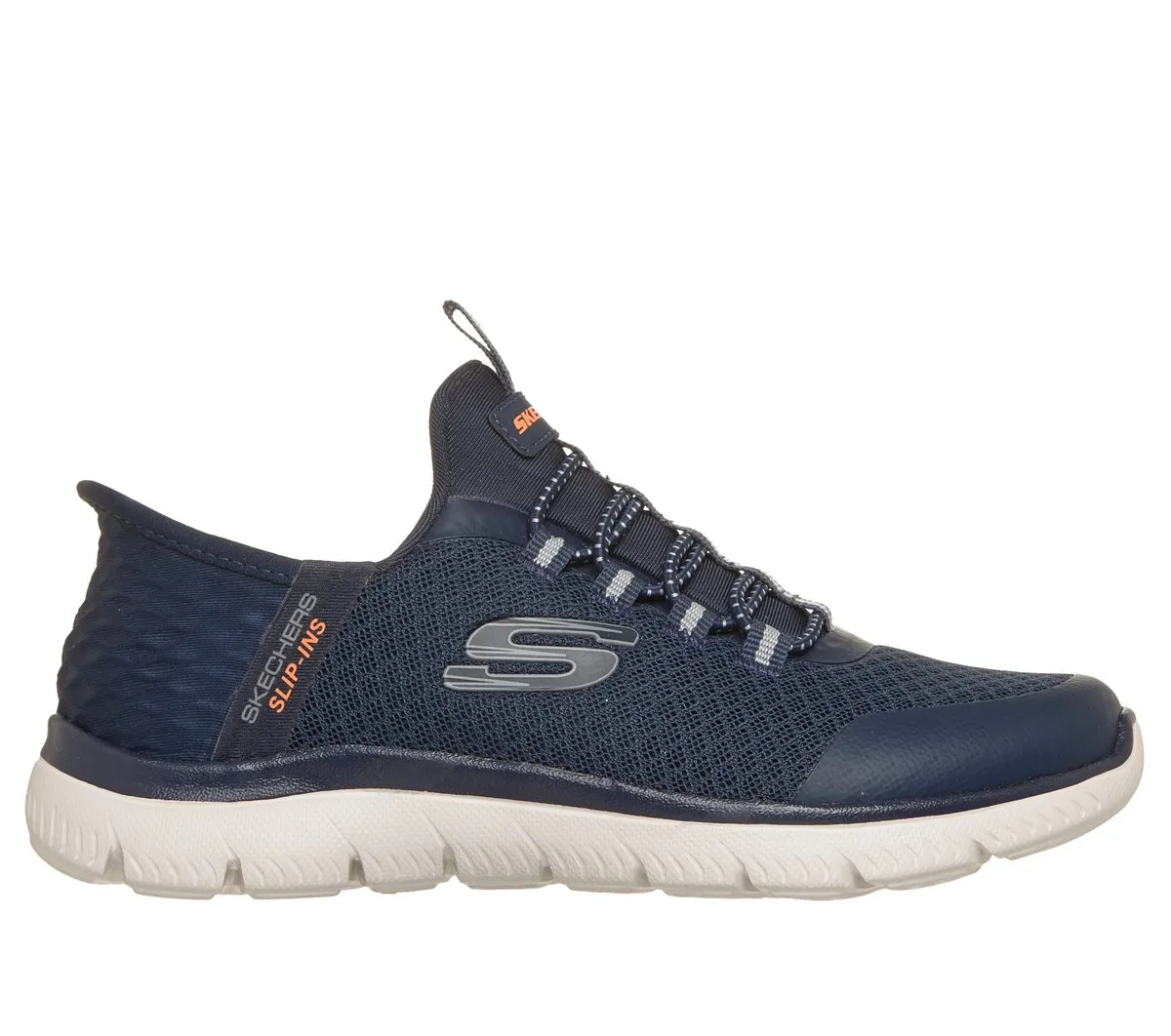 Skechers Slip-ins: Summits – High Range