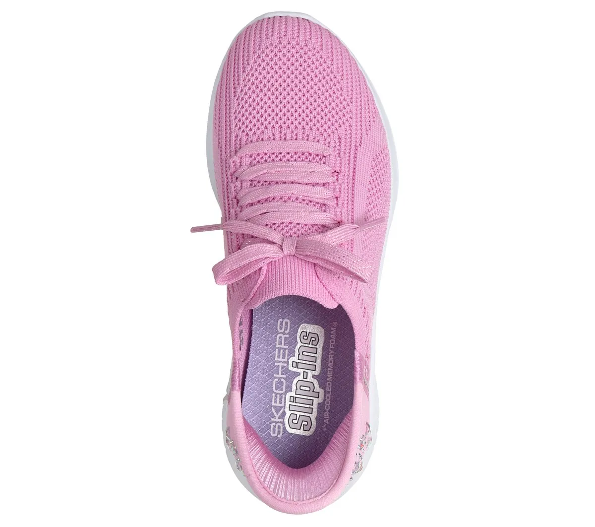 Skechers Slip-ins: Ultra Flex 3.0 – Glimmer Dream