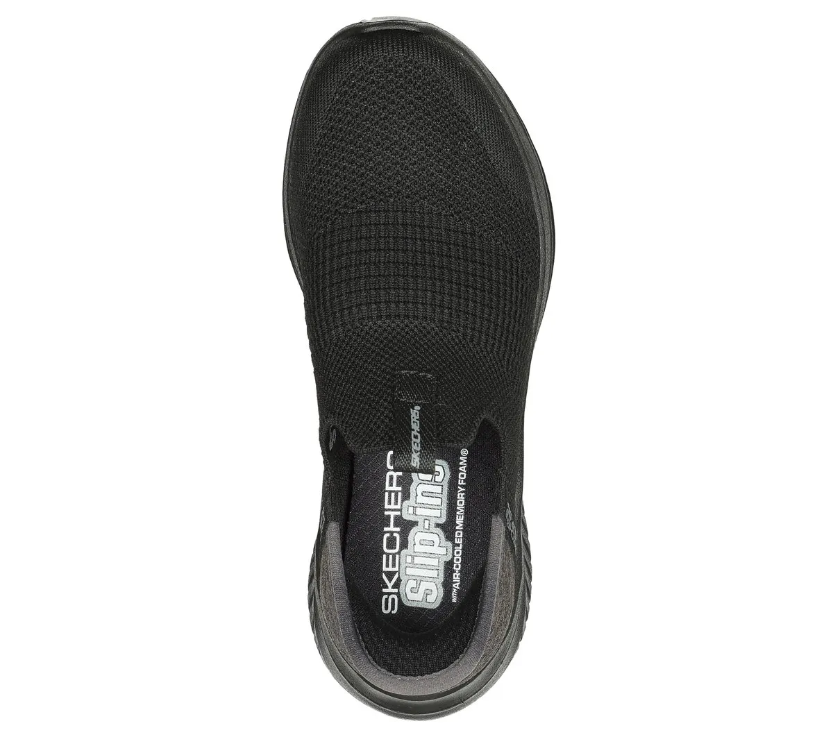 Skechers Slip-ins: Ultra Flex 3.0 – Smooth Step