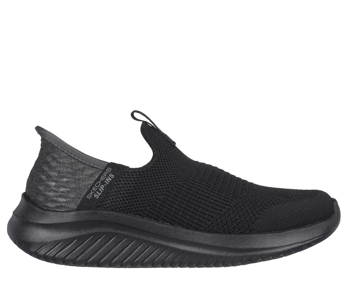 Skechers Slip-ins: Ultra Flex 3.0 – Smooth Step