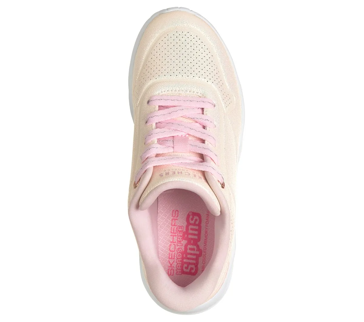 Skechers Slip-ins: UNO Lite Ease