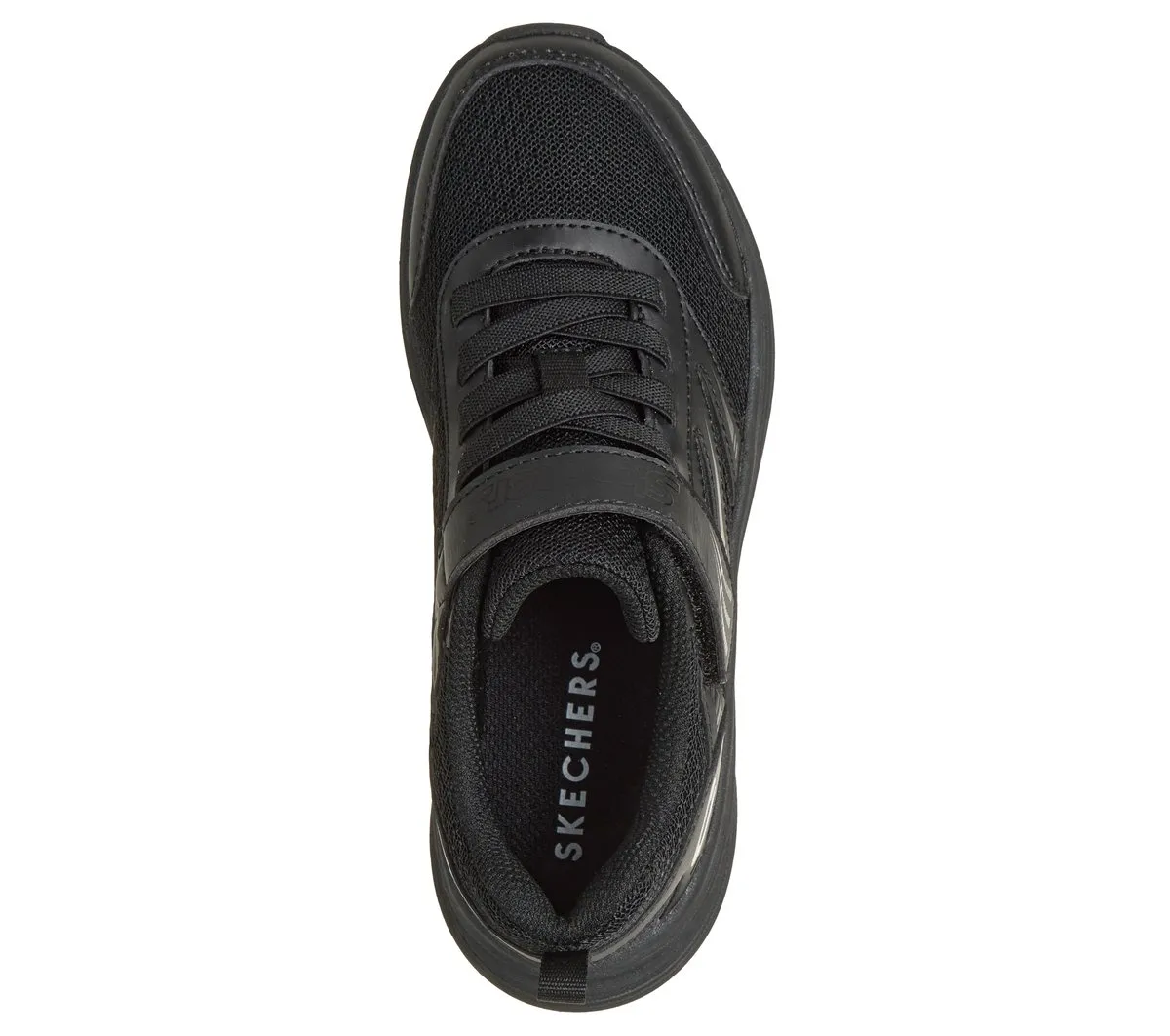 Skechers Streamline