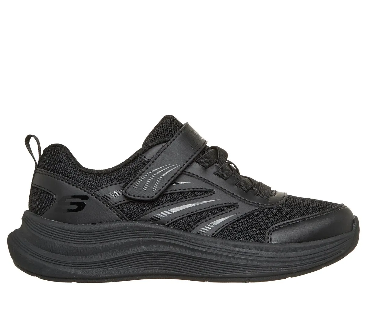 Skechers Streamline