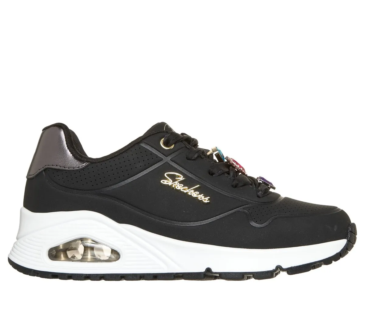 Skechers UNO Gen1 –&nbsp;Bejeweled Pop