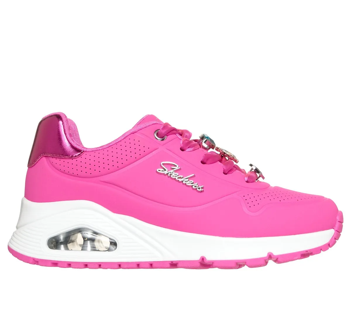 Skechers UNO Gen1 –&nbsp;Bejeweled Pop