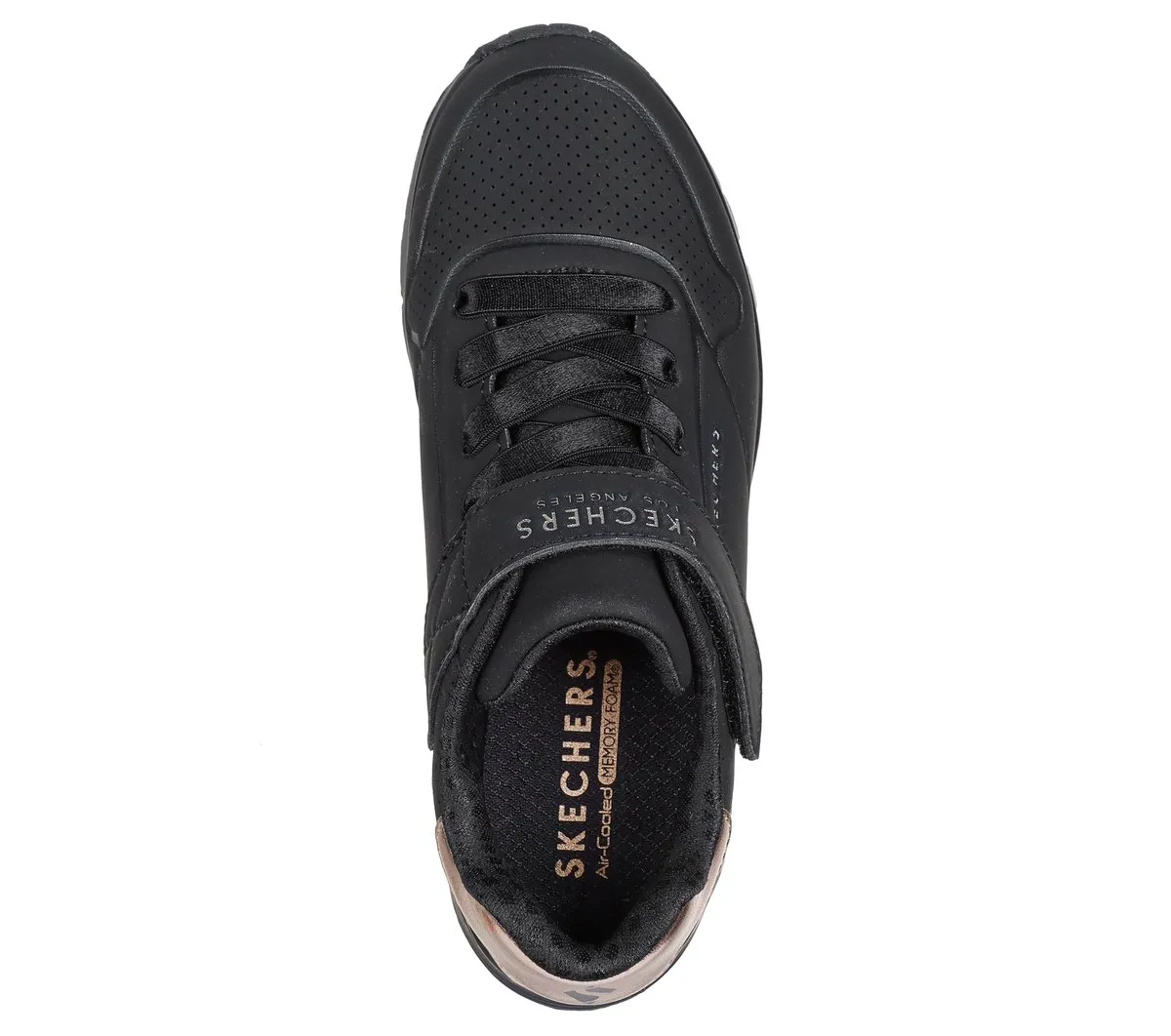 Skechers UNO Gen1&nbsp;– Summer Core