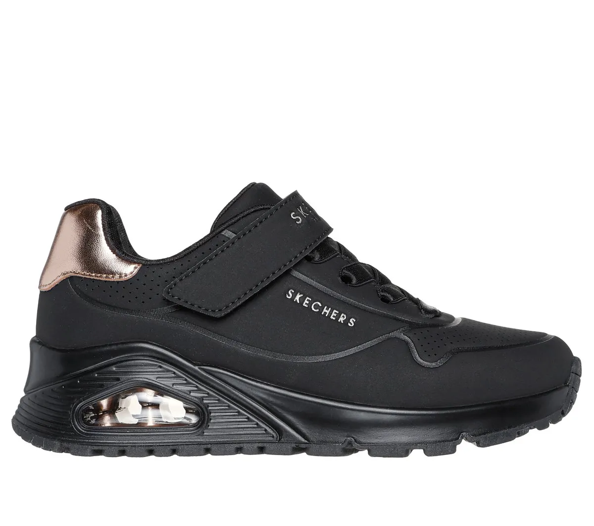 Skechers UNO Gen1&nbsp;– Summer Core