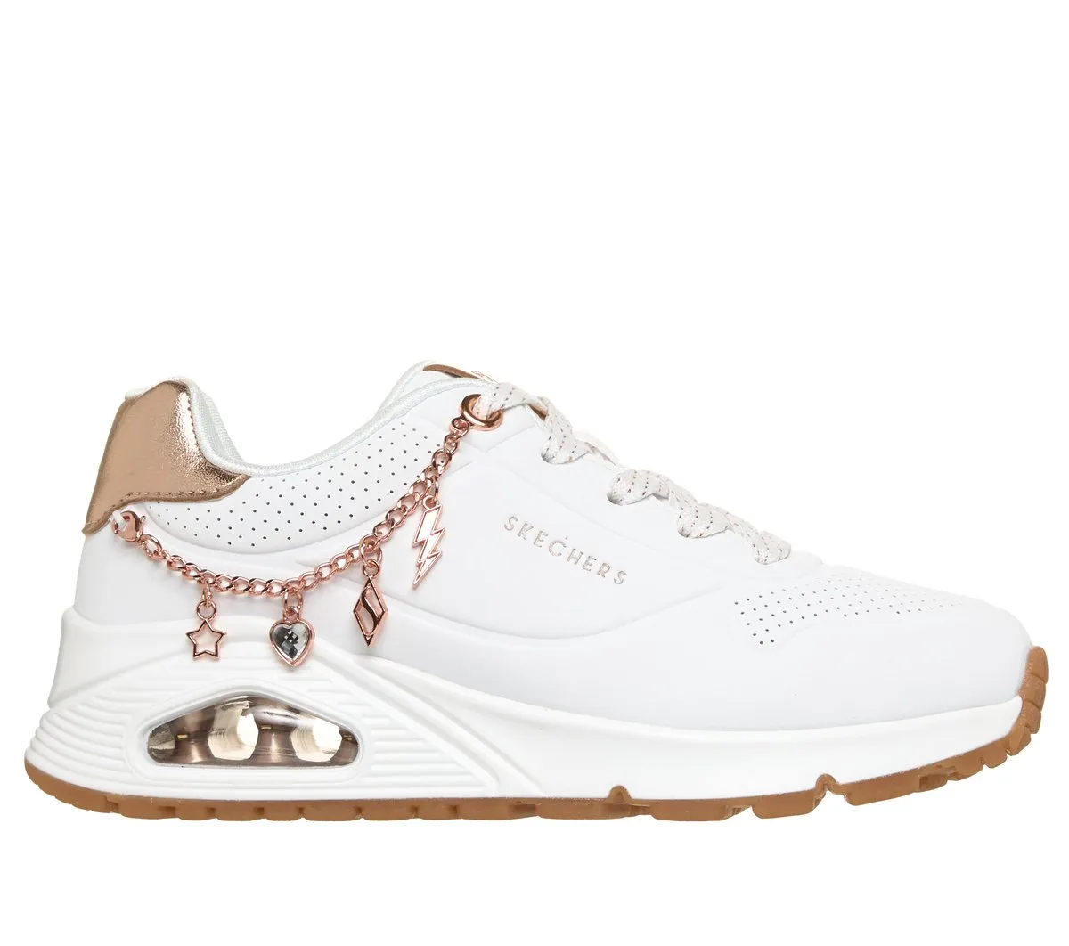 Skechers UNO Gen1 – She's Charming