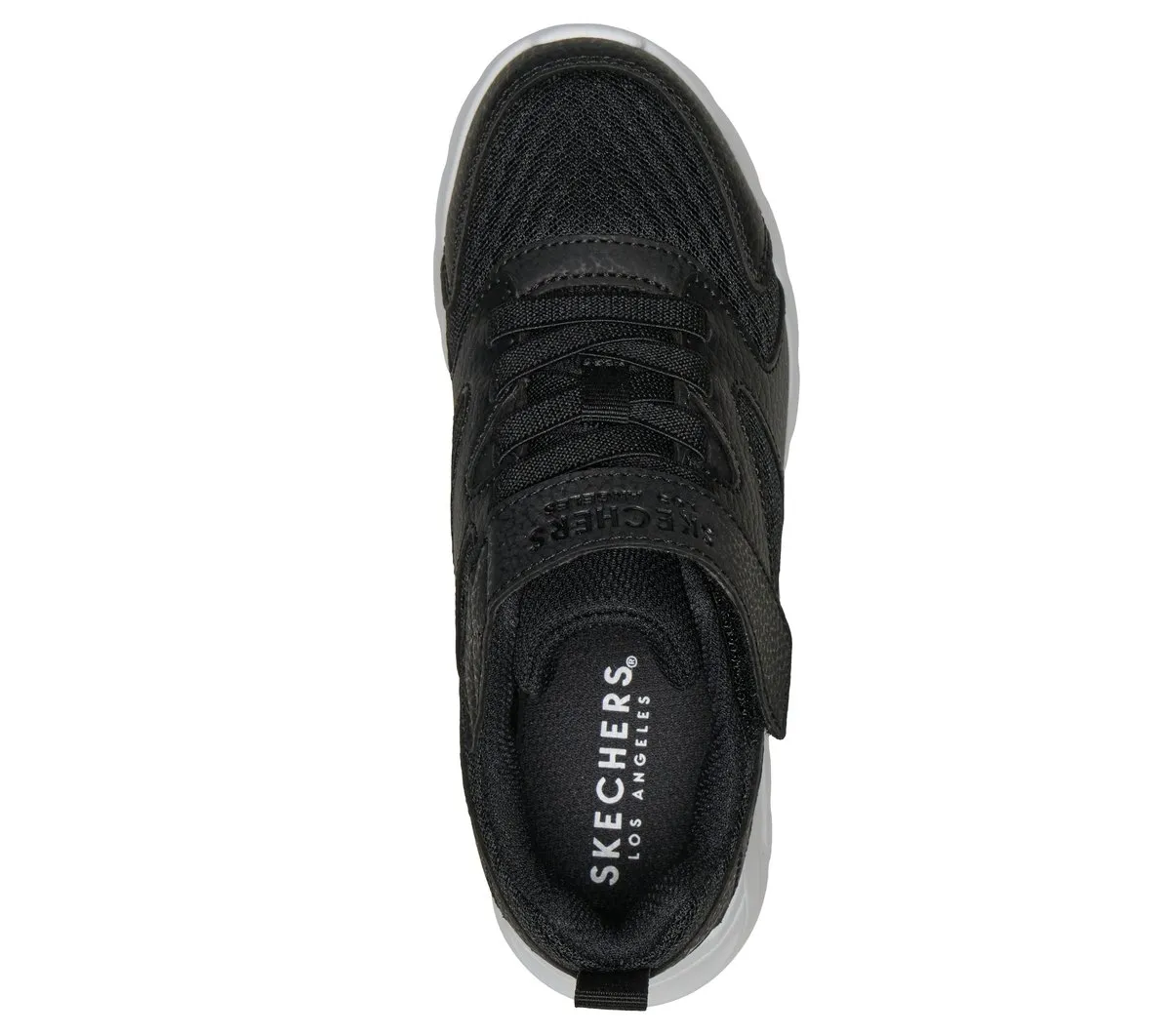 Skechers Uno Lite 2.0 – Chroma Drift
