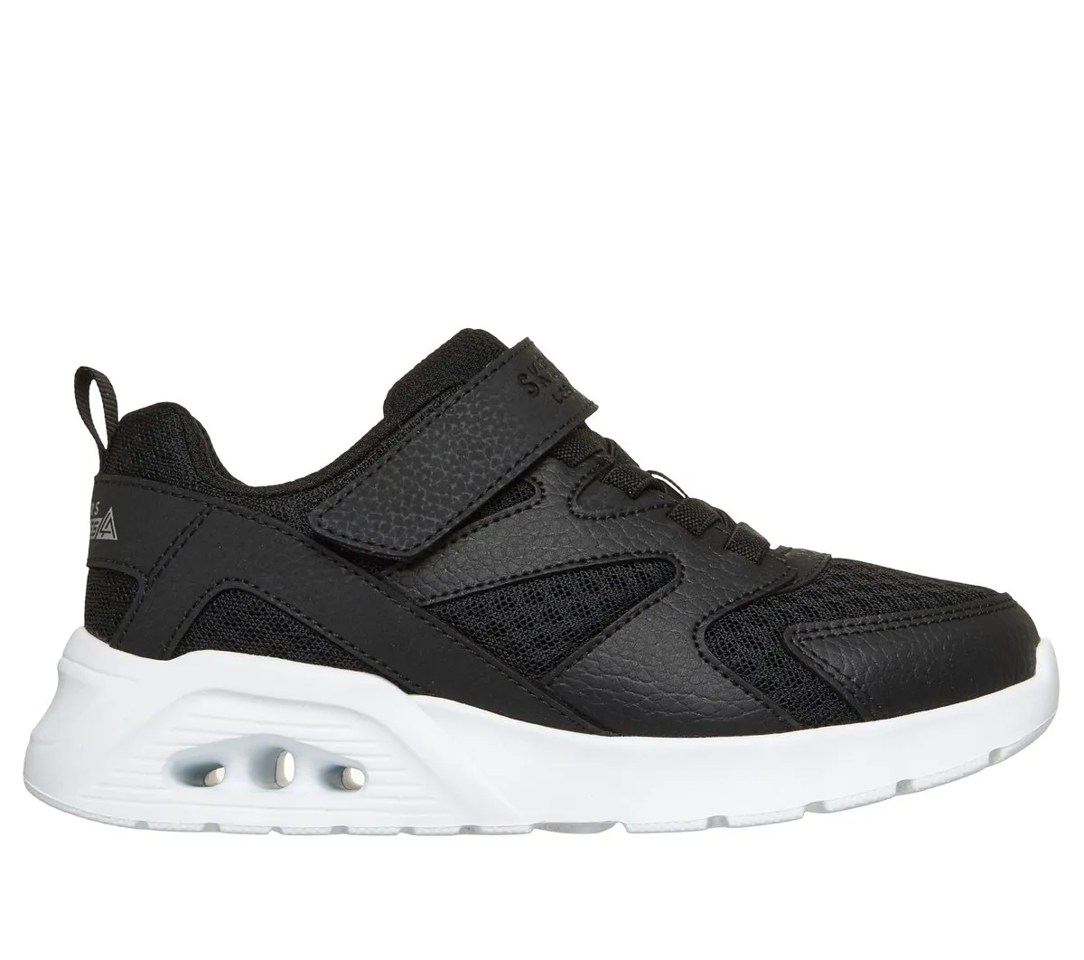 Skechers Uno Lite 2.0 – Chroma Drift