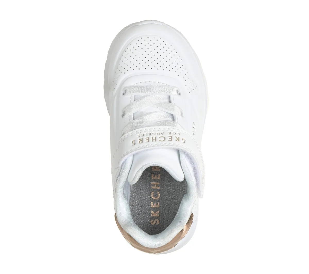 Skechers UNO Lite – Precious Shimmer