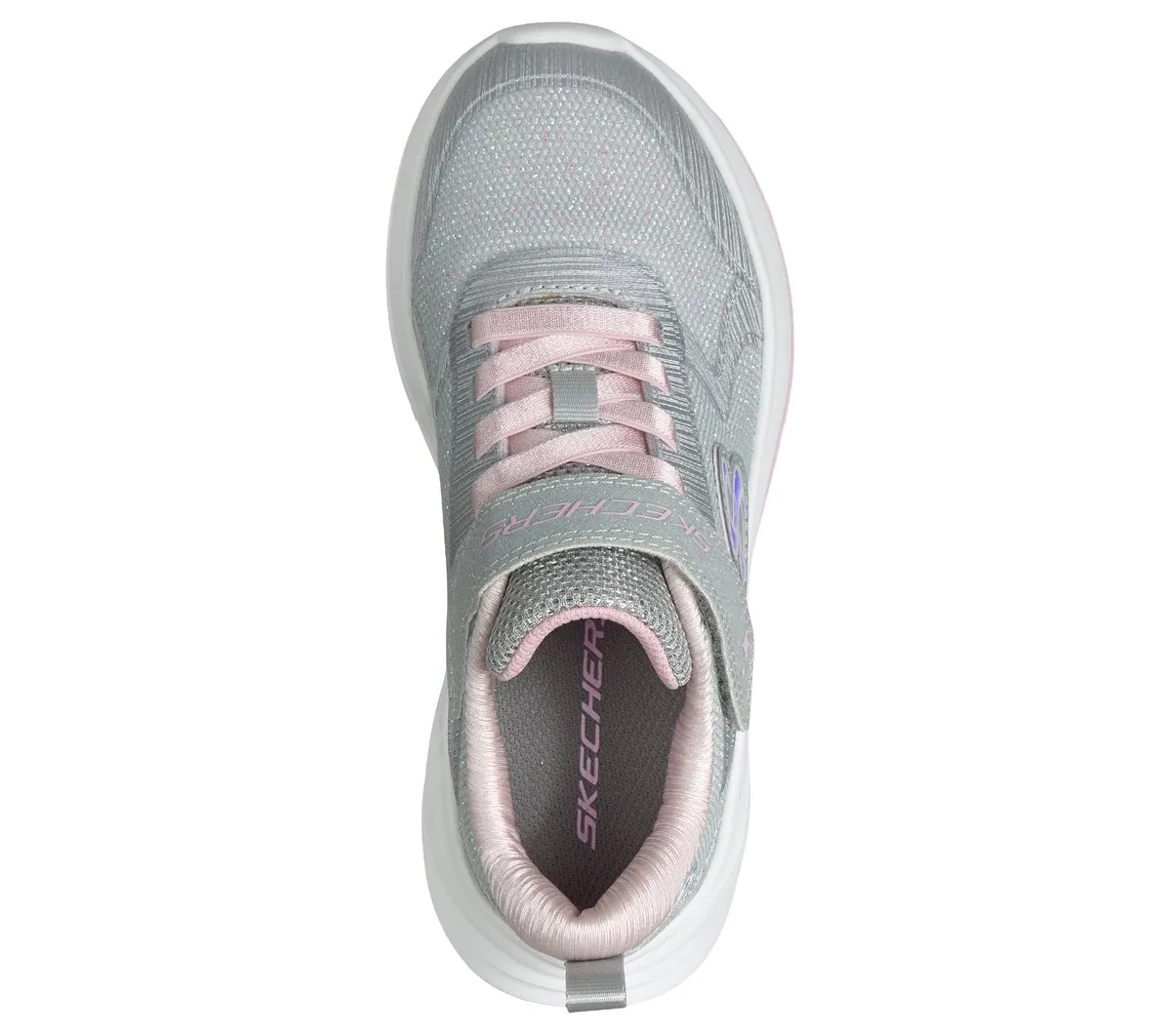 Skechers Wave 92