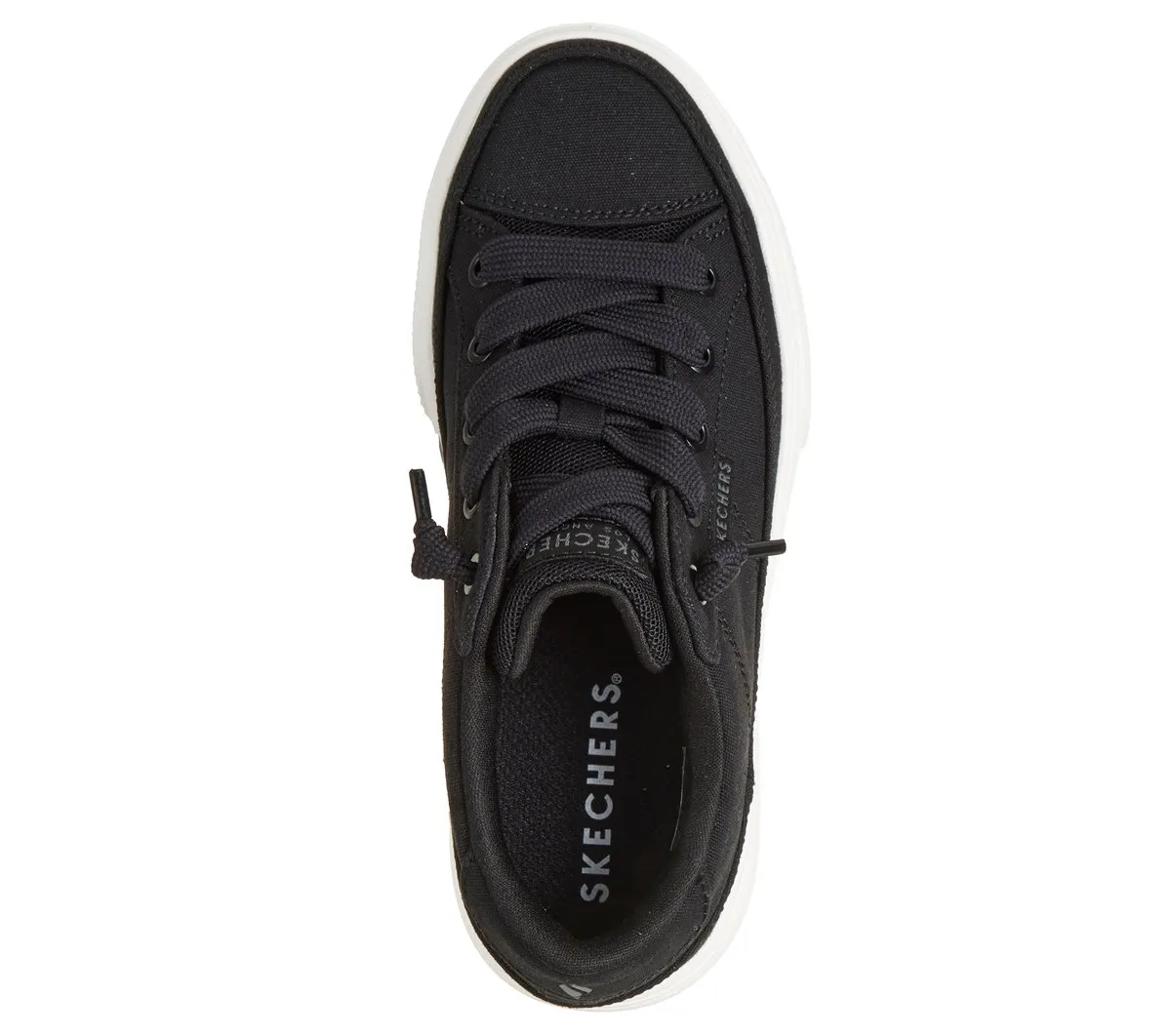 Skechers Arcade – Meet Ya There