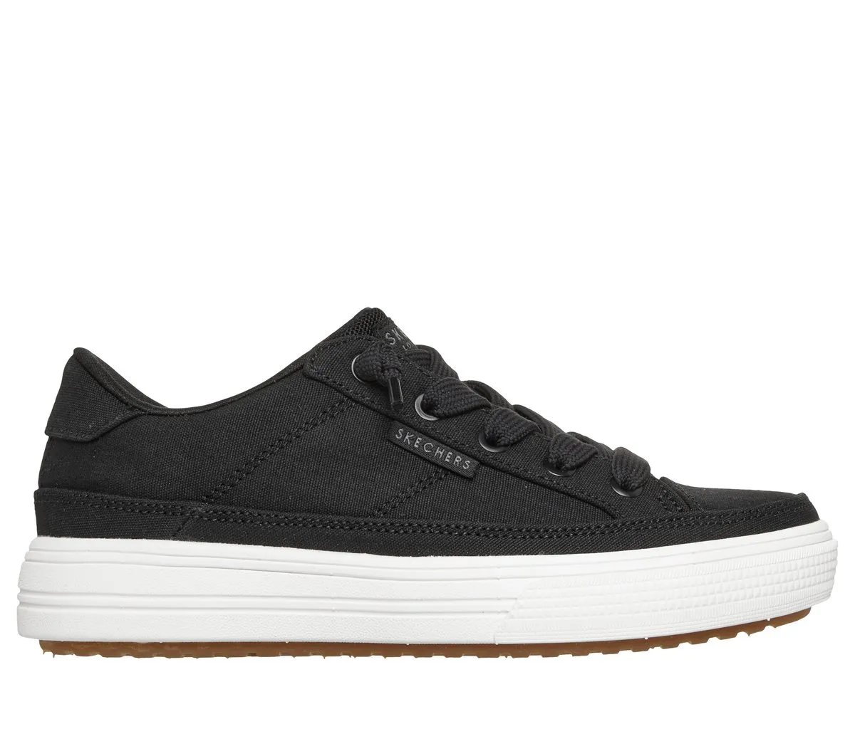 Skechers Arcade – Meet Ya There