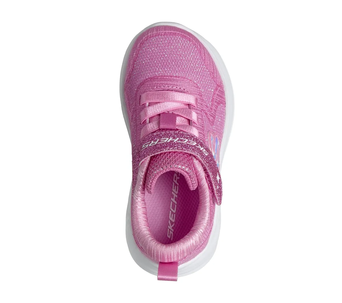 Skechers Wave 92