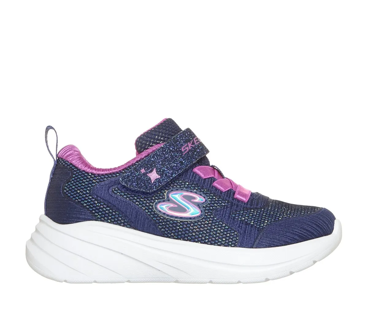 Skechers Wave 92