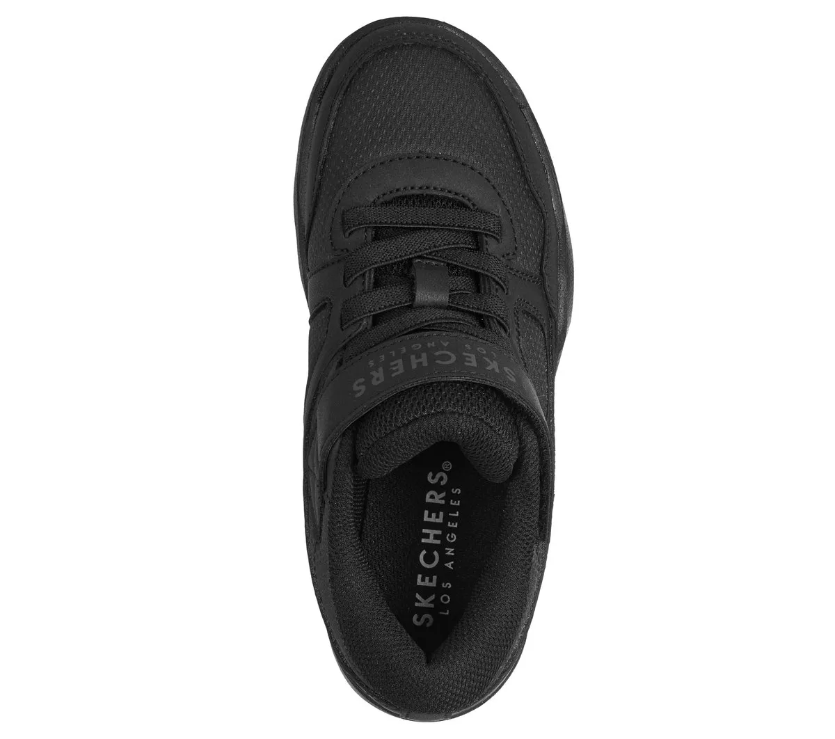 Skechers Court Tech