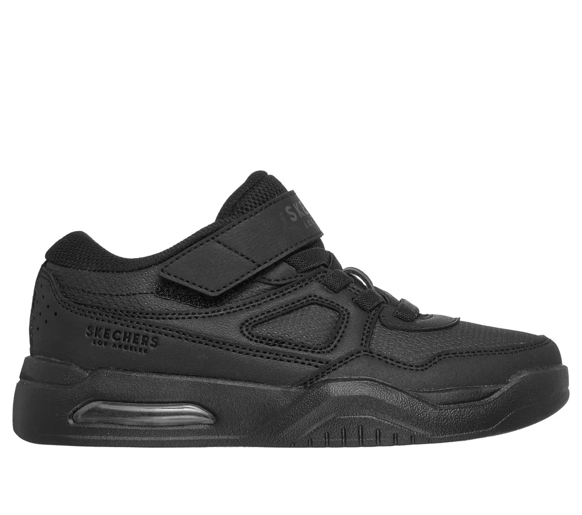 Skechers Court Tech
