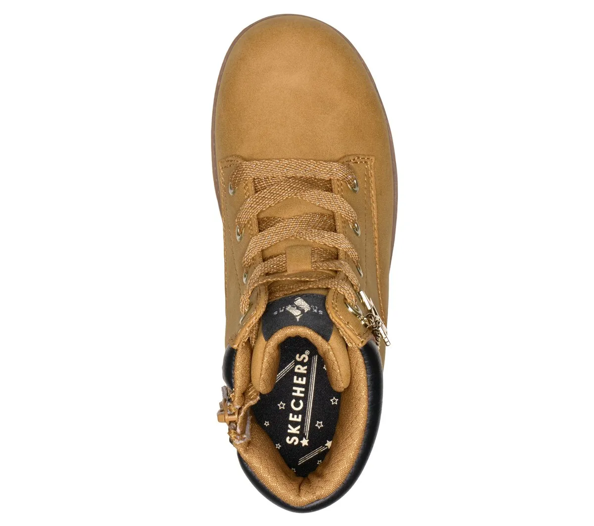 Skechers Street Glitz – Breakout Star