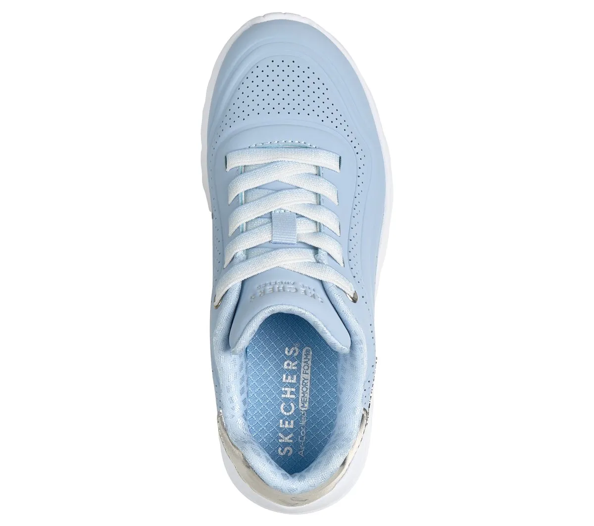 Skechers UNO Lite –&nbsp;Ombre Wave