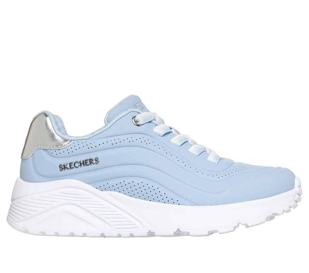 Skechers UNO Lite –&nbsp;Ombre Wave