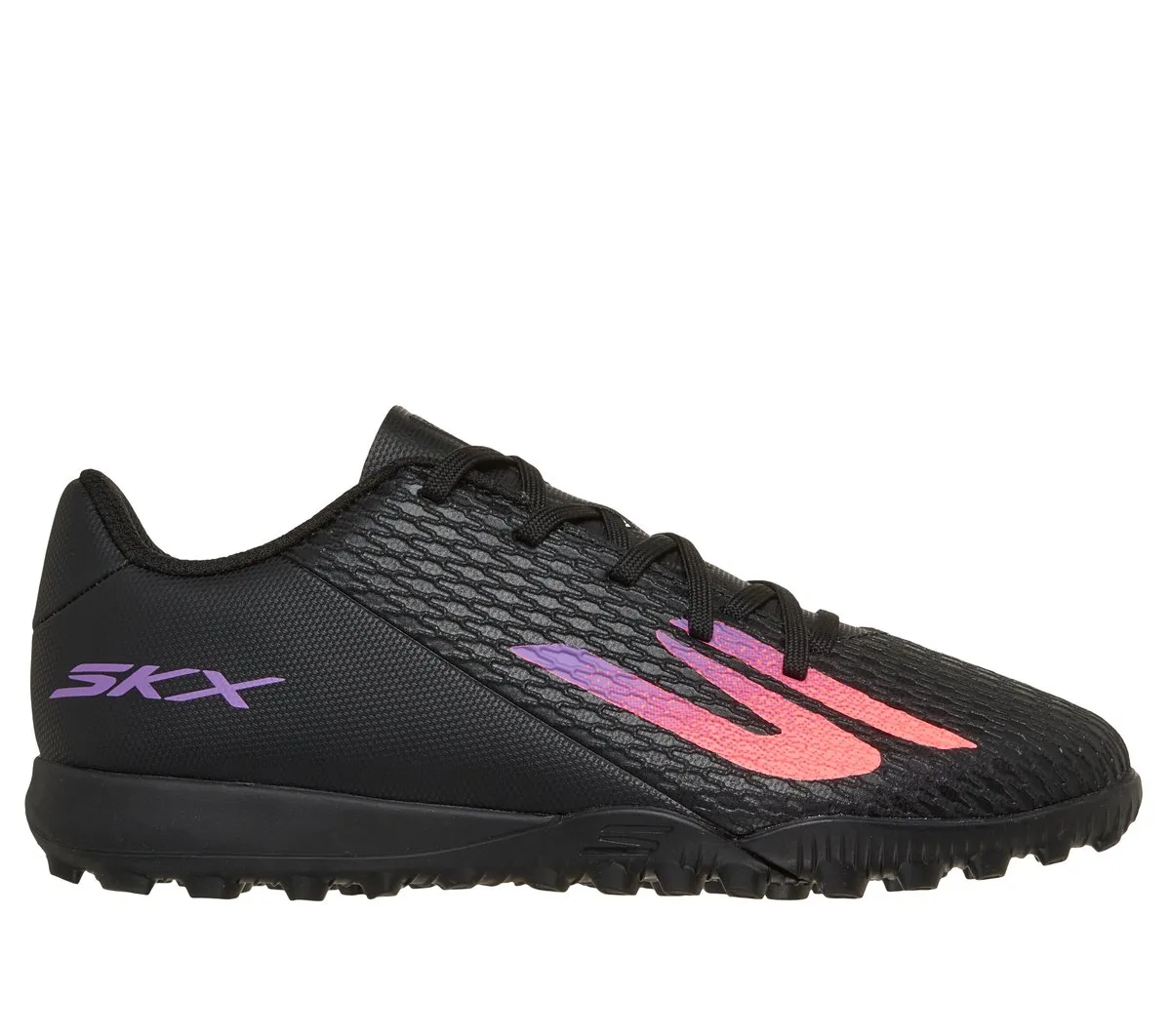 Skechers SKX_2 Jr Youth TF