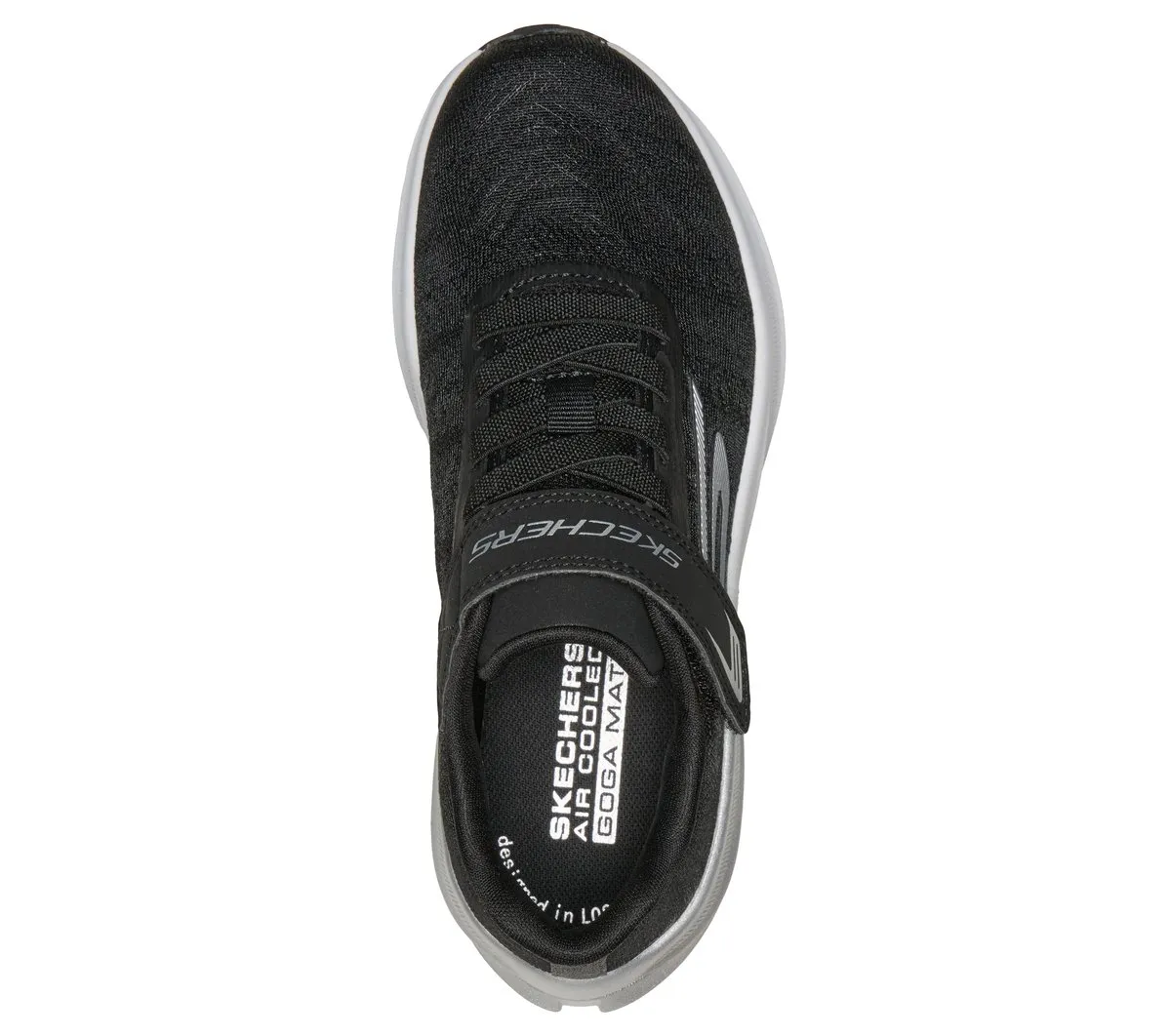 Skechers Aero Spark – Kinetic Sprint