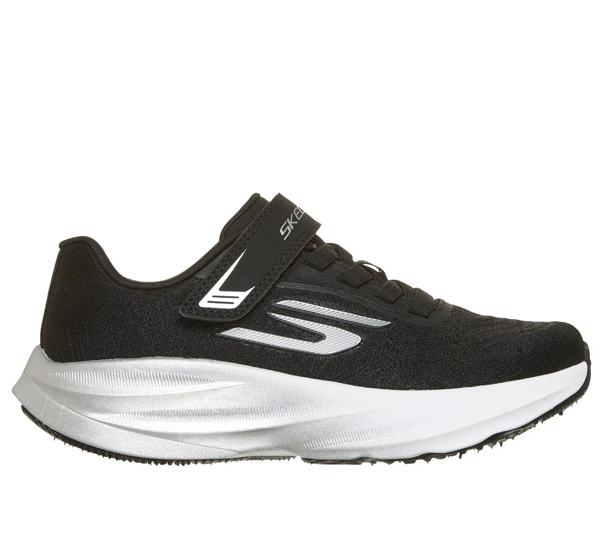 Skechers Aero Spark – Kinetic Sprint
