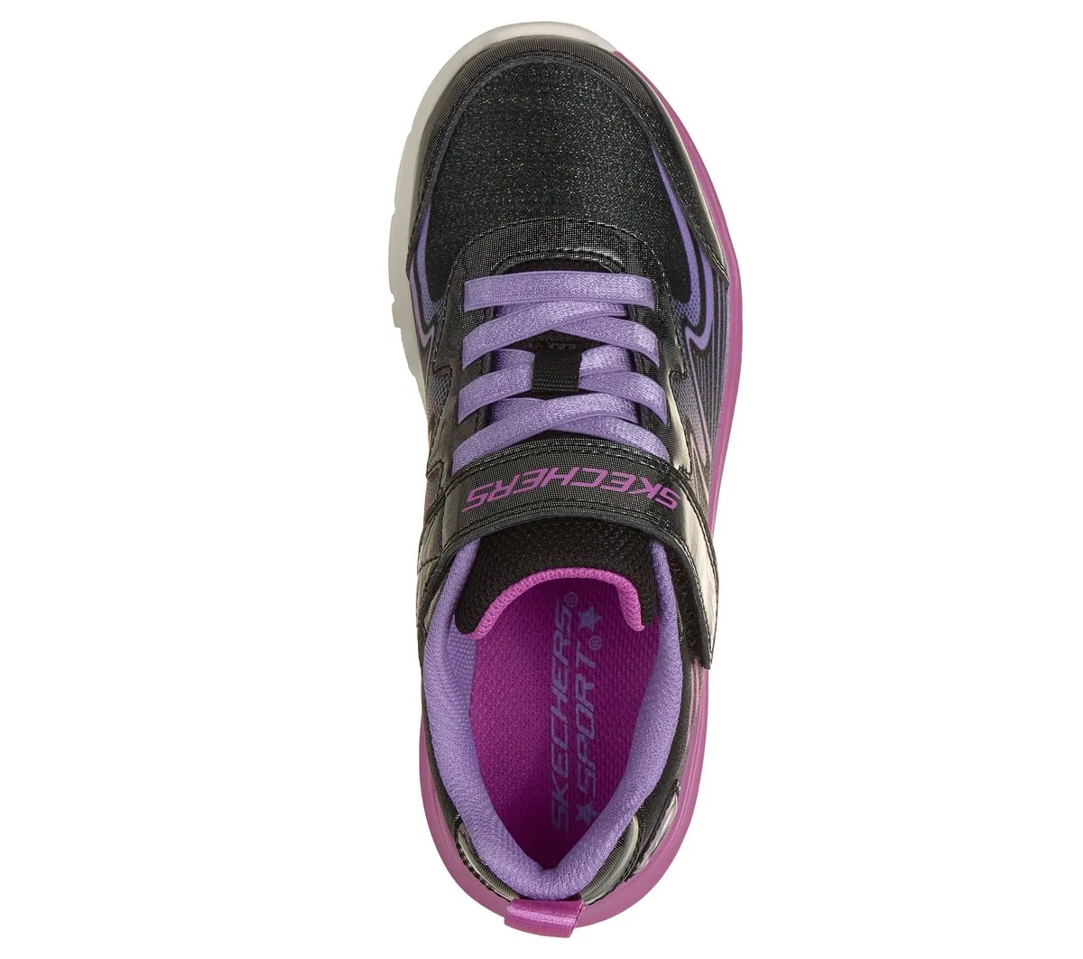 Skechers Comfy Flex 4.0 – Dream Stride