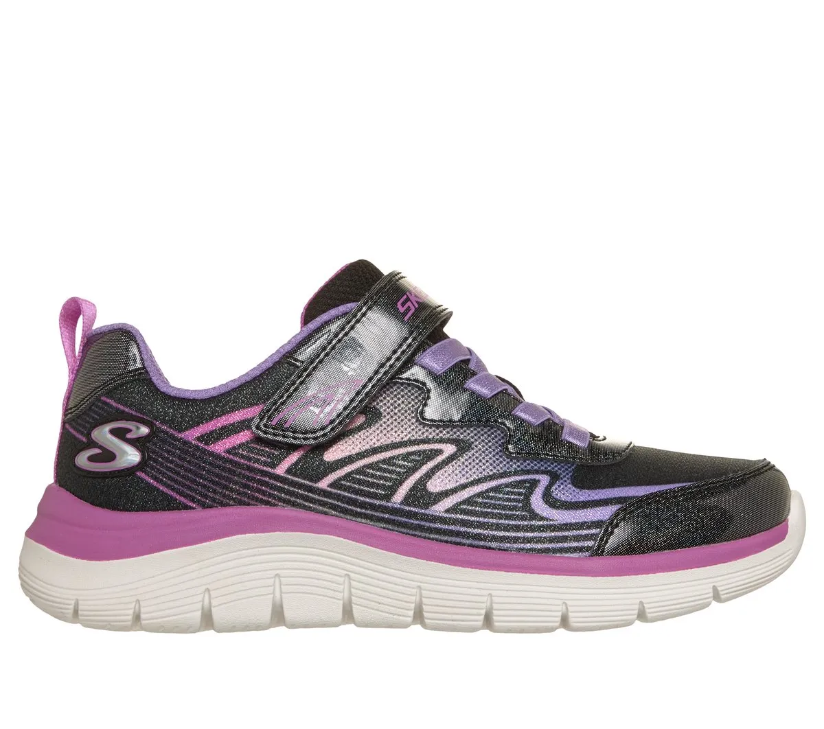 Skechers Comfy Flex 4.0 – Dream Stride