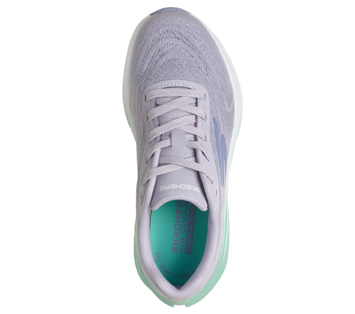 Skechers Aero Spark – Speedwave