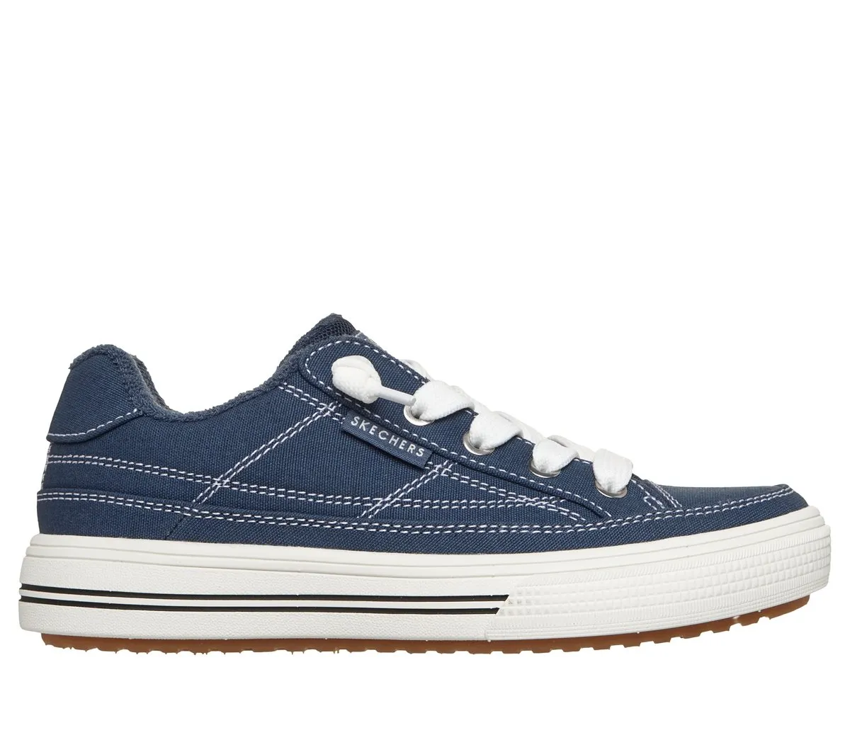 Skechers Arcade