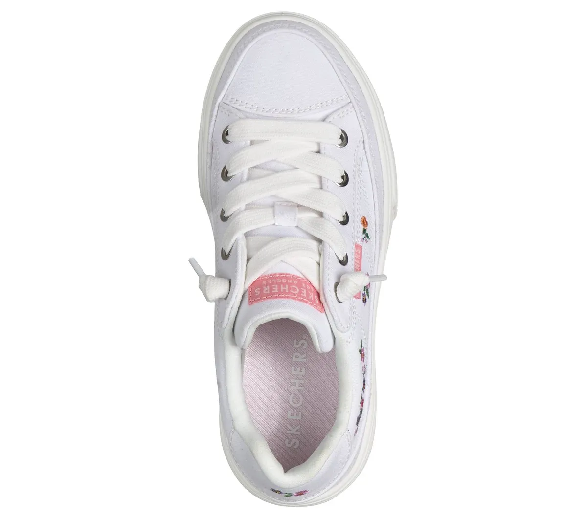 Skechers Arcade – Subtle Bouquet