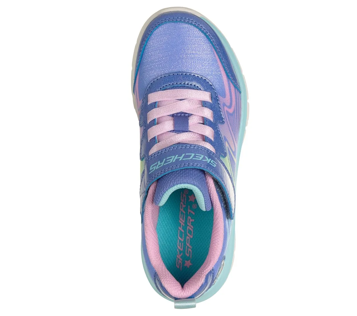 Skechers Comfy Flex 4.0 – Dream Stride