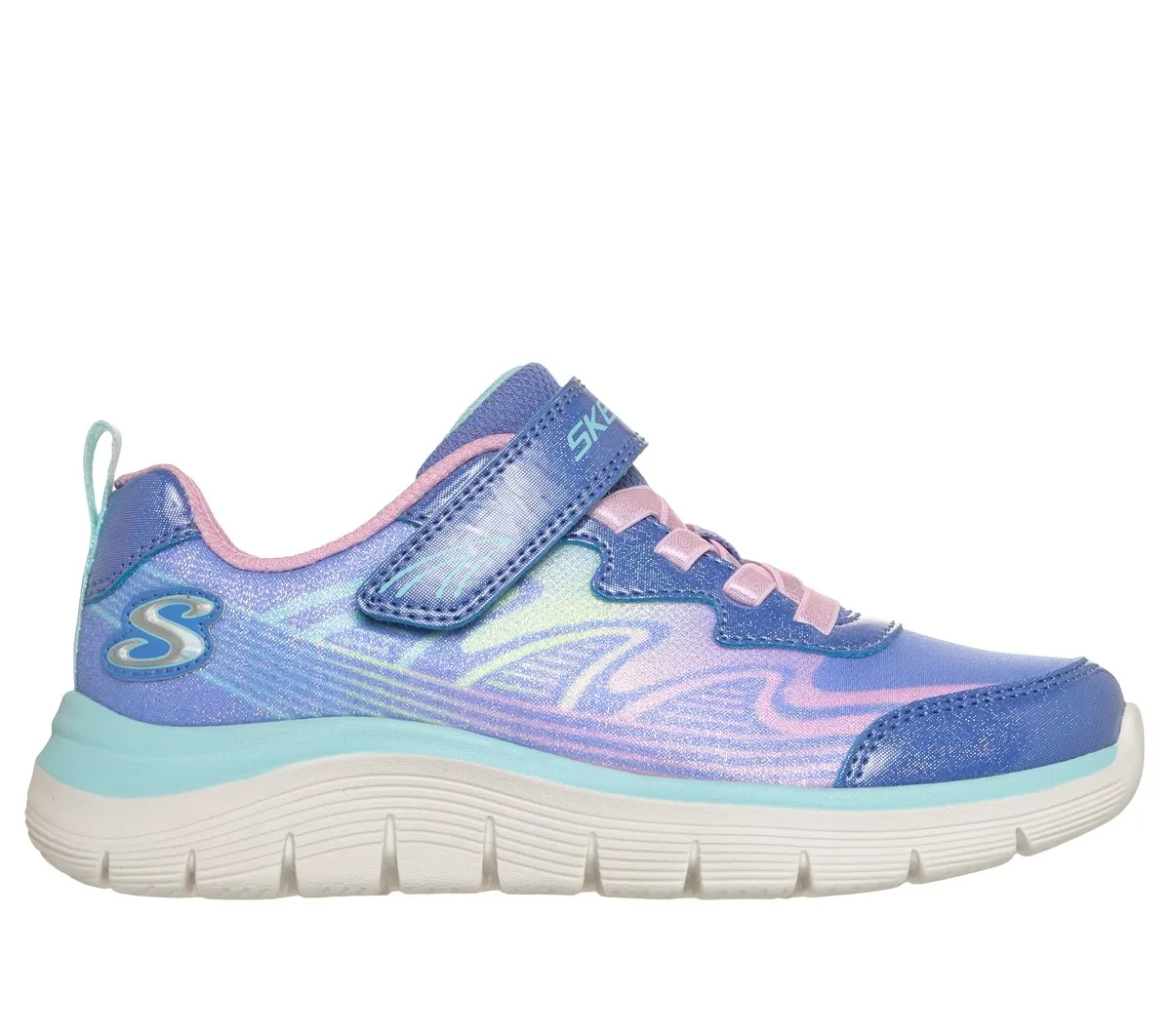 Skechers Comfy Flex 4.0 – Dream Stride