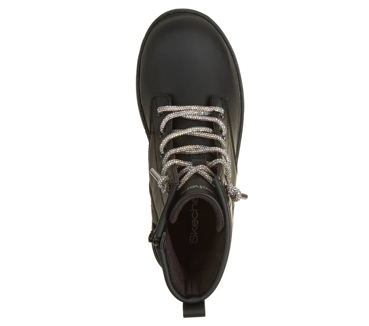 Skechers Gravlen – Diamond Drift