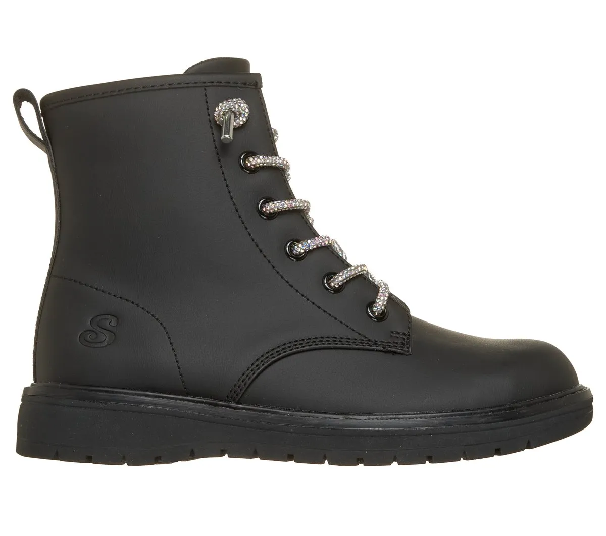 Skechers Gravlen – Diamond Drift